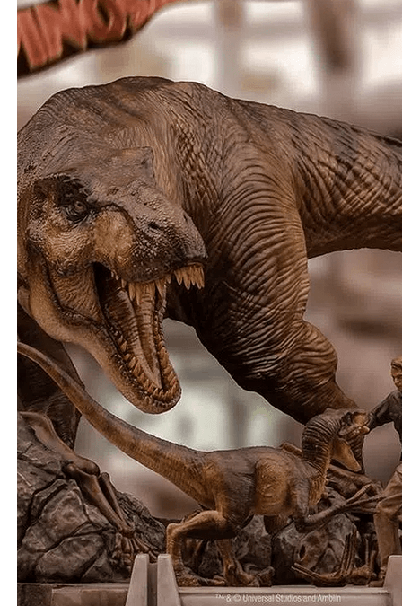 image-a6501ff924ed46da943ed7295f4ffe34 image-a6501ff924ed46da943ed7295f4ffe34