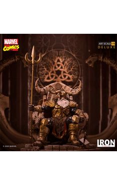 image-41622d7dfe724fcbaa99d9716bcbbef9