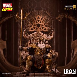 image-41622d7dfe724fcbaa99d9716bcbbef9