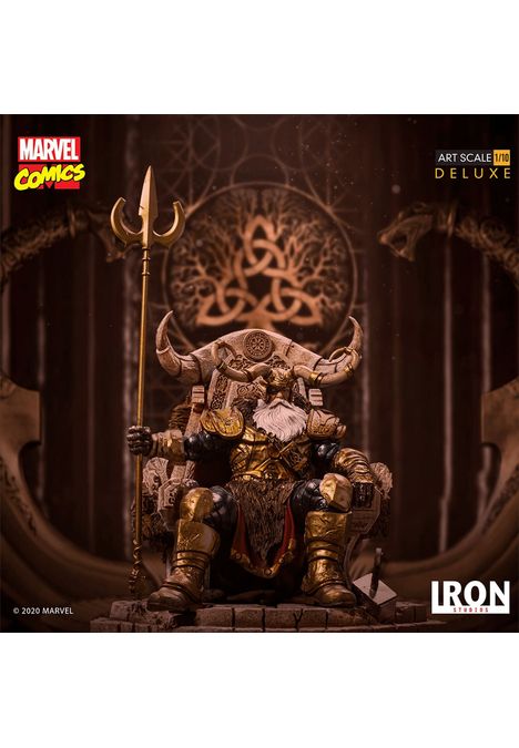 image-41622d7dfe724fcbaa99d9716bcbbef9 image-41622d7dfe724fcbaa99d9716bcbbef9