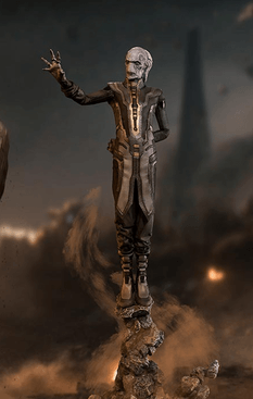 image-823509fca1f7414a838a0a2fb30c8920