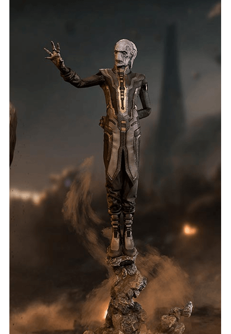 image-823509fca1f7414a838a0a2fb30c8920 image-823509fca1f7414a838a0a2fb30c8920