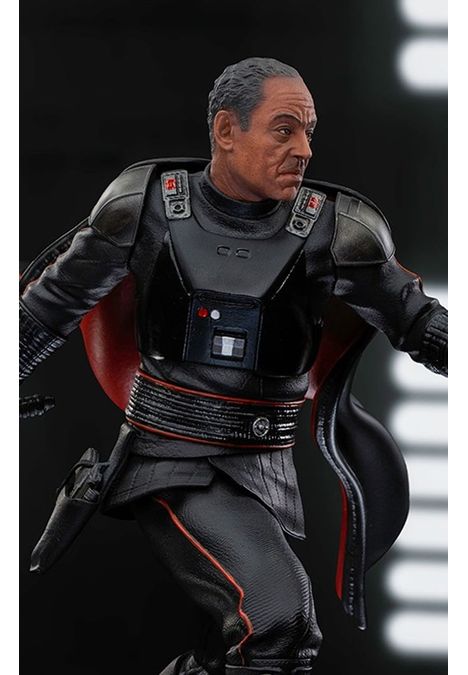 image-698fce19d49841e681c4281e09af04ac image-698fce19d49841e681c4281e09af04ac