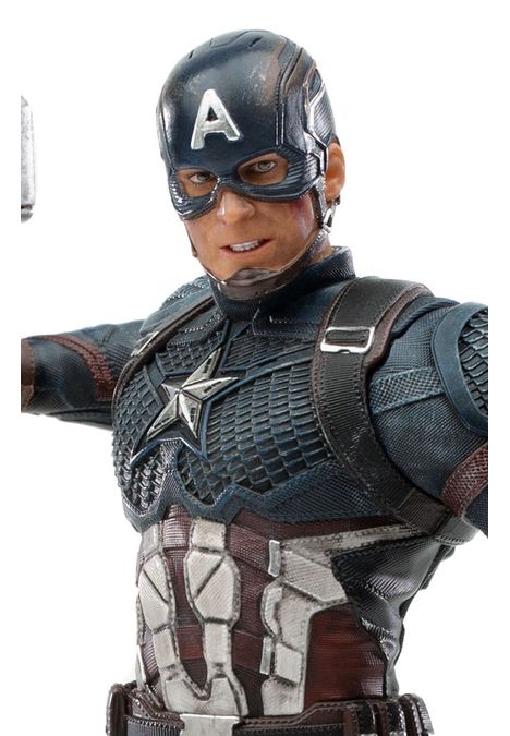 image-d97db427669b47638fc8b3afab7a26b3 image-d97db427669b47638fc8b3afab7a26b3