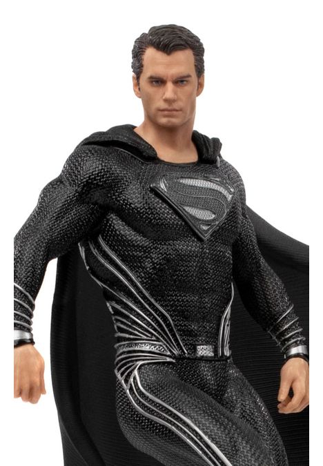 image-888075b34dbf462f805b8e07102c93de image-888075b34dbf462f805b8e07102c93de