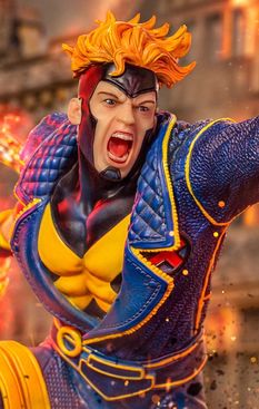 image-4775b3d31abf4be0a0cf1250937932e0