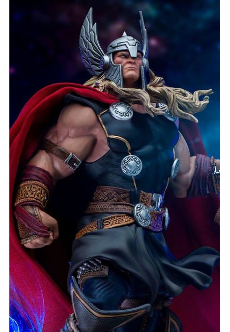 image-f8c617a7a536418780919a8bca6b66c8 image-f8c617a7a536418780919a8bca6b66c8