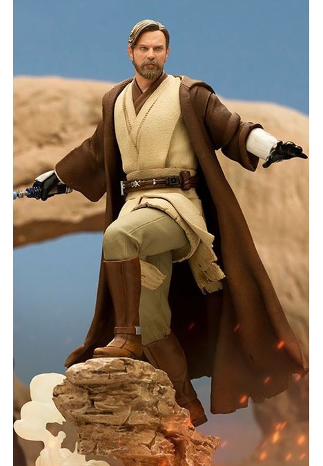 image-6cd5c1c7a41e41669dcdcd632bcaa048 image-6cd5c1c7a41e41669dcdcd632bcaa048