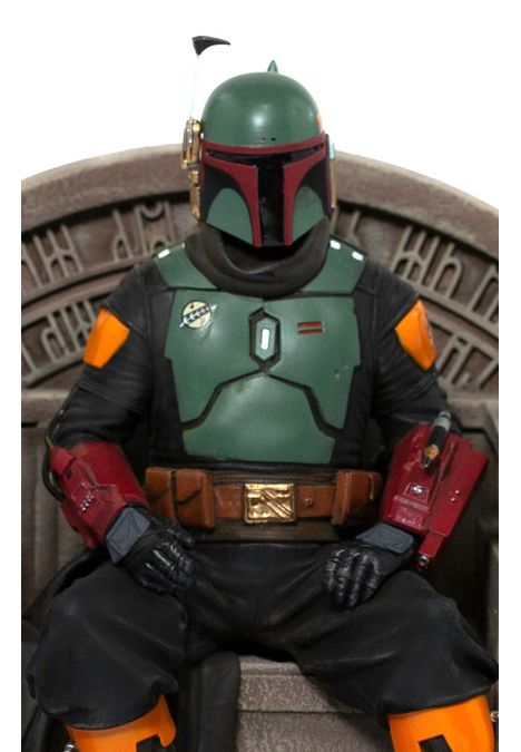 image-fa7c82f5ef134d0ba622b289d0c53cd9 image-fa7c82f5ef134d0ba622b289d0c53cd9