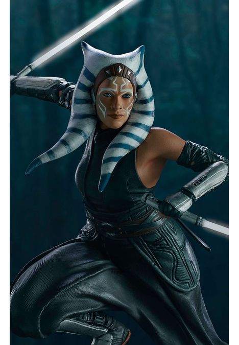 image-4e718051d9764687aabcb258f8a3745a image-4e718051d9764687aabcb258f8a3745a