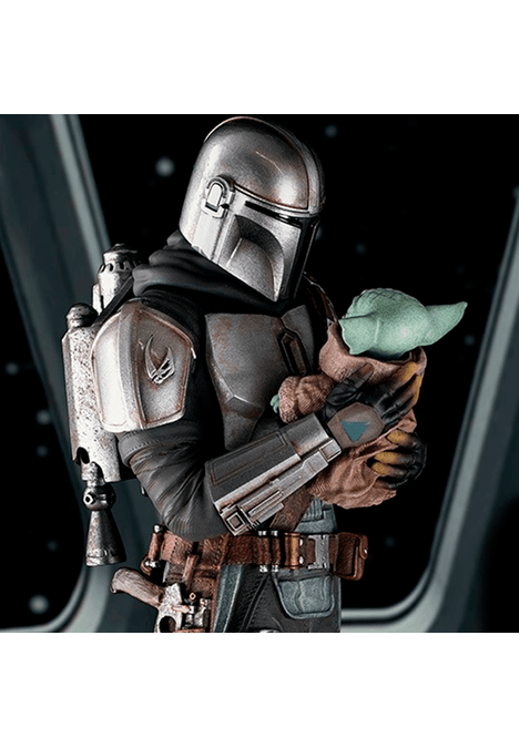 image-c844d601a51f4b23be8437cb4bcbbf4f image-c844d601a51f4b23be8437cb4bcbbf4f