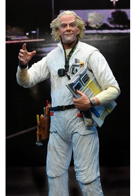 image-ad421d326e044362a8d5a207cc243de6 image-ad421d326e044362a8d5a207cc243de6