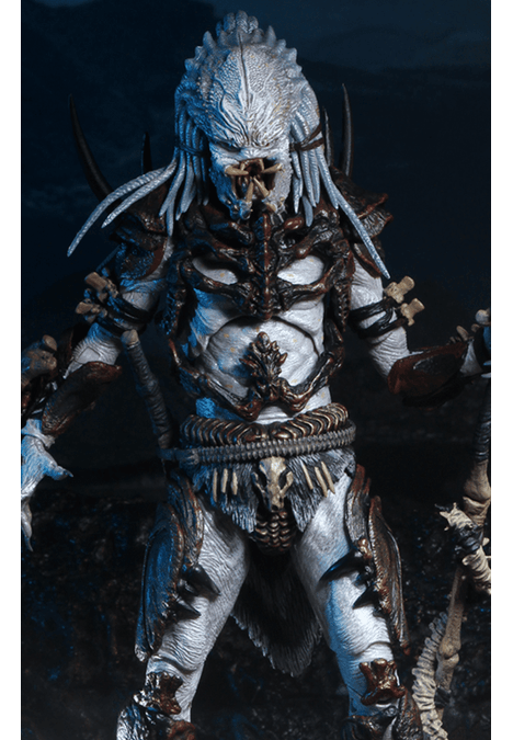 image-066c81e42d584800b7f0f070d2bd3049 image-066c81e42d584800b7f0f070d2bd3049