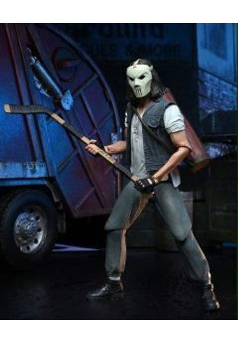 image-67cd1418f33744ebadfeb08fa0bea117 image-67cd1418f33744ebadfeb08fa0bea117