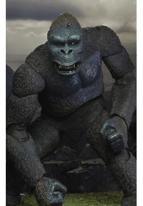 image-04a63e25d3894e21a8b8a6c884655ed1 image-04a63e25d3894e21a8b8a6c884655ed1