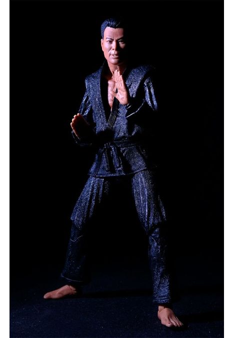 image-52a1a2b2f2fa4c9ebf01a3d2458a9848 image-52a1a2b2f2fa4c9ebf01a3d2458a9848