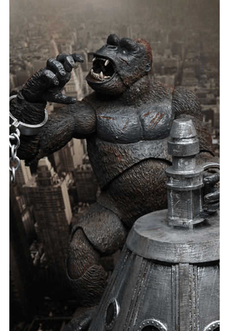 image-4119831b2ce84d269c08f7a5e8343cdc image-4119831b2ce84d269c08f7a5e8343cdc