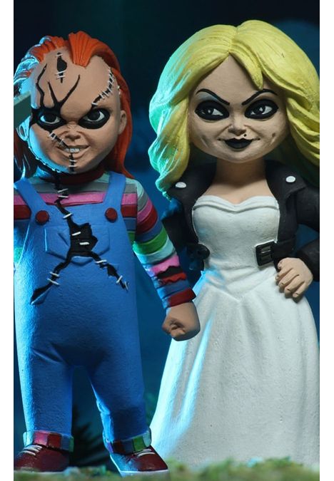 image-6ef38dc23c504e37911f7947cb409f1f image-6ef38dc23c504e37911f7947cb409f1f