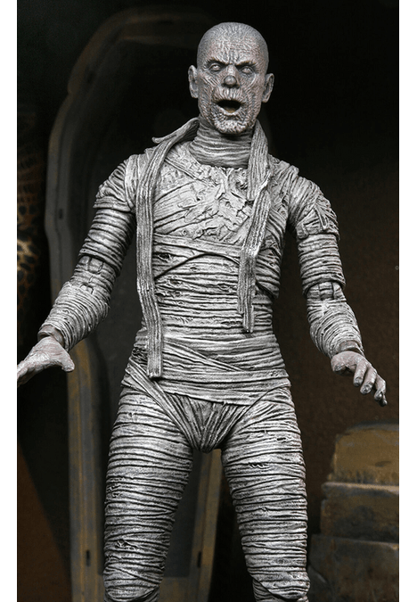 image-0b407bde59a04e55af07dc97d145e3e7 image-0b407bde59a04e55af07dc97d145e3e7