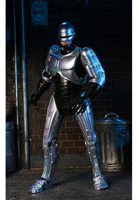 image-1cb05642f546495aa079320be2a3a6f1 image-1cb05642f546495aa079320be2a3a6f1