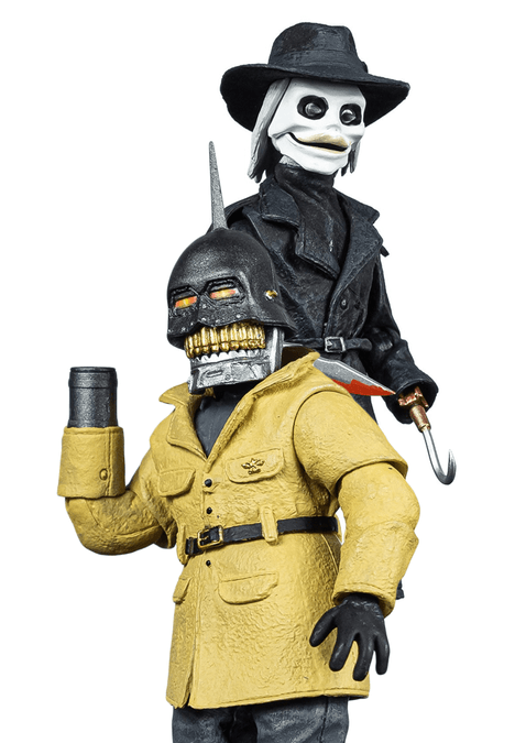 image-7edb9eb521d2434a9a34c68ce22fdf9b image-7edb9eb521d2434a9a34c68ce22fdf9b