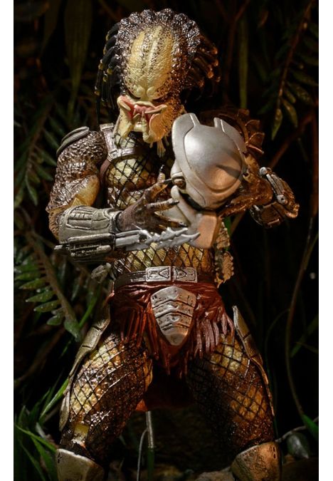 image-056ef96bc169432b83379ed447763d35 image-056ef96bc169432b83379ed447763d35