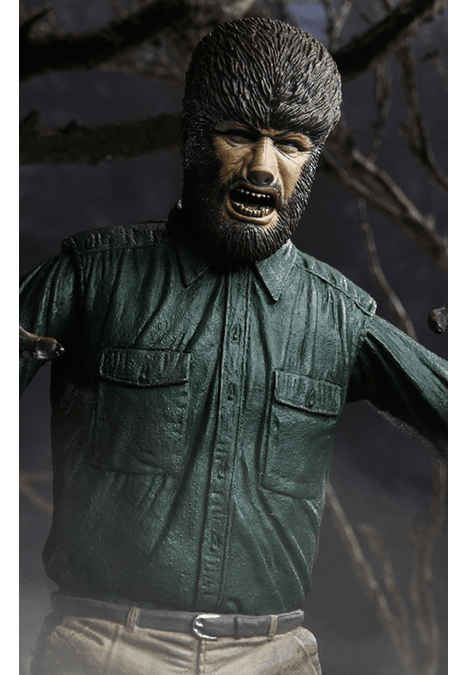 image-00dda005bcff430885691f53efec0275 image-00dda005bcff430885691f53efec0275