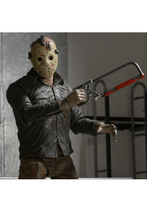 image-4952b84a3843450385af18b2e3cc25b1 image-4952b84a3843450385af18b2e3cc25b1