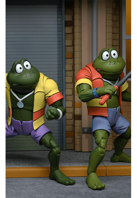 image-fd61141b77e94af4ab75b5bc773e115b image-fd61141b77e94af4ab75b5bc773e115b