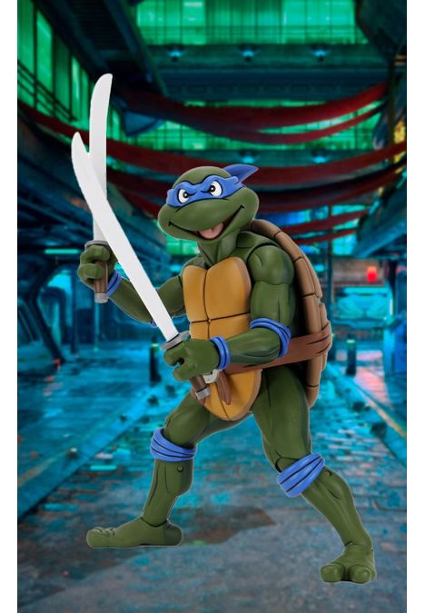 image-bd72e040972e4bef8da2854eeee3e164 image-bd72e040972e4bef8da2854eeee3e164