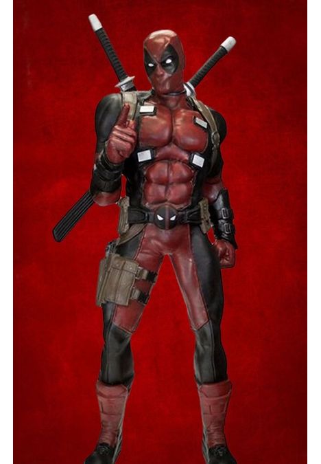 image-5a097370e63b4b3aacc4f0669c45532e image-5a097370e63b4b3aacc4f0669c45532e