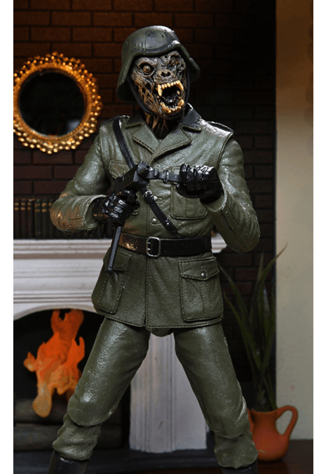 image-9d565833d89740728ce0e4cb0e352e45 image-9d565833d89740728ce0e4cb0e352e45