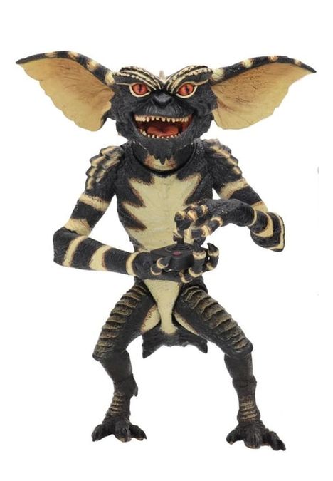 image-9b86a94b75524184a5fdfd0673d81955 image-9b86a94b75524184a5fdfd0673d81955