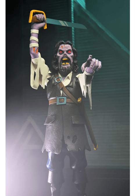 image-addbbe577186422c9d41d7035bba6a54 image-addbbe577186422c9d41d7035bba6a54