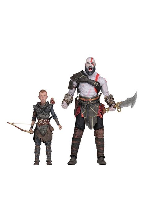 image-8d6d73bb145949f58ba181f026665170 image-8d6d73bb145949f58ba181f026665170