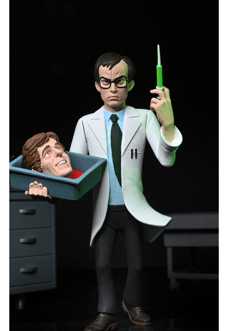 image-378841767c54485d8f1de3fff95ac1cc image-378841767c54485d8f1de3fff95ac1cc