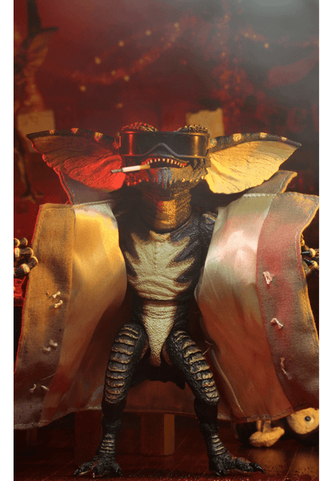 image-6ac418fee2554716907eef87c6881048 image-6ac418fee2554716907eef87c6881048