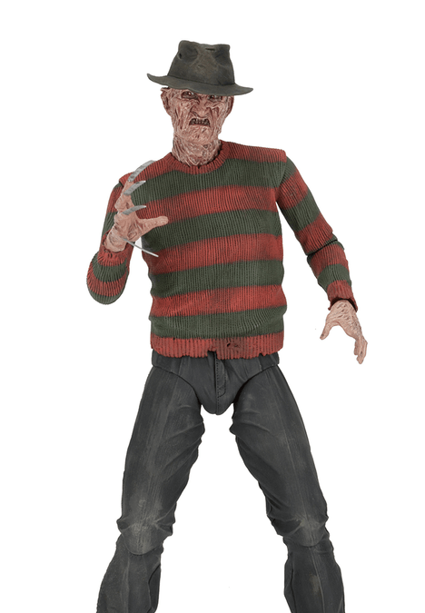 image-bca6cce7984147e1b09ee7bab1d029dd image-bca6cce7984147e1b09ee7bab1d029dd