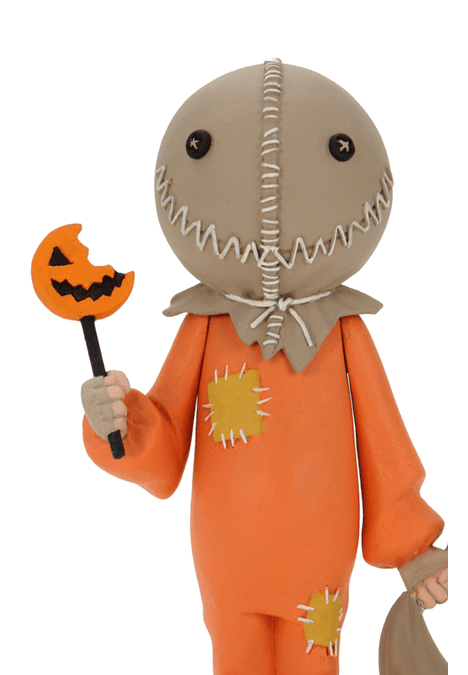 image-954e090707274558be8b5a79f550c47c image-954e090707274558be8b5a79f550c47c