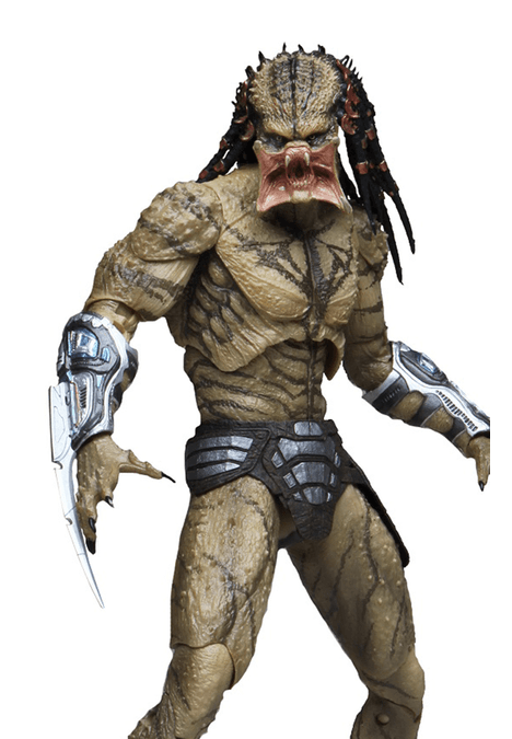 image-2bdd8735b39a48468a68780a131e0a10 image-2bdd8735b39a48468a68780a131e0a10