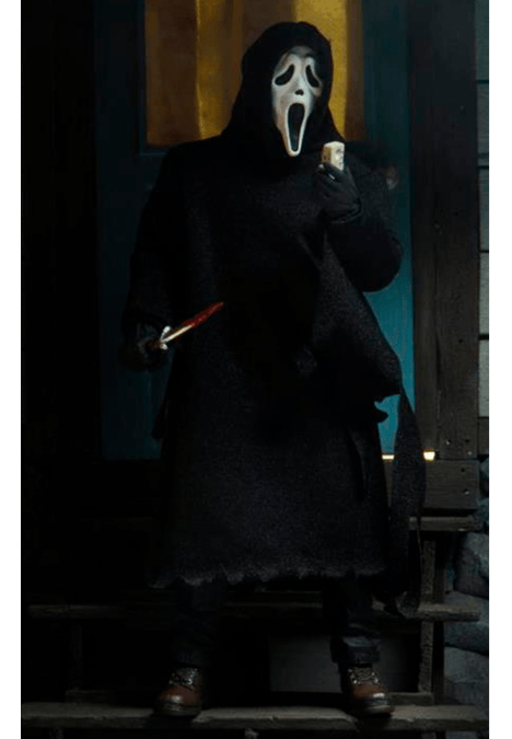 image-9bd68c715afc4ce38cf36c3fd19d3b31 image-9bd68c715afc4ce38cf36c3fd19d3b31