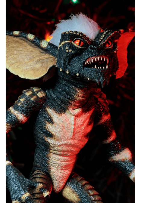 image-951381dc28de4ed790d598521adbcf84 image-951381dc28de4ed790d598521adbcf84