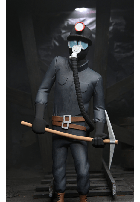 image-5c74a98aa44e4e4f915bde4f5e1f1a4e image-5c74a98aa44e4e4f915bde4f5e1f1a4e