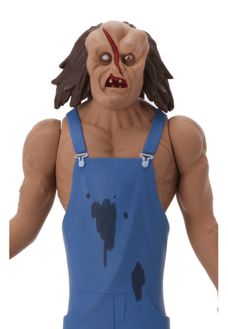 image-4935e58fdcc34f48b09ca579deab85c5 image-4935e58fdcc34f48b09ca579deab85c5