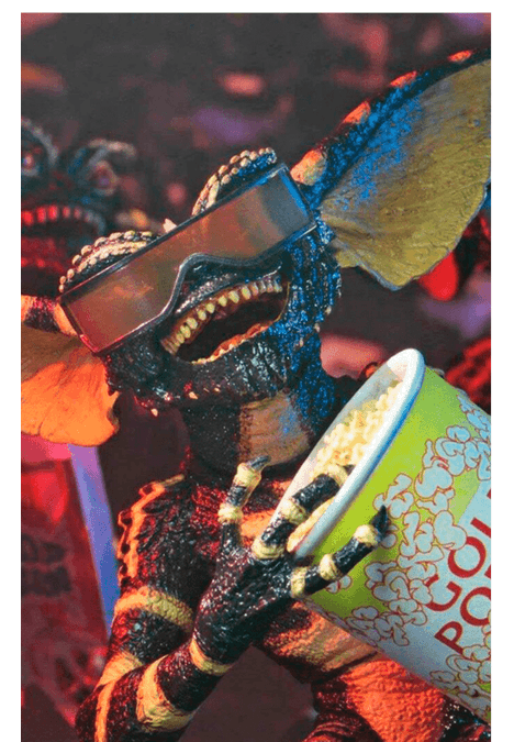 image-dc97e22547934135ba30e4bc792bffe0 image-dc97e22547934135ba30e4bc792bffe0