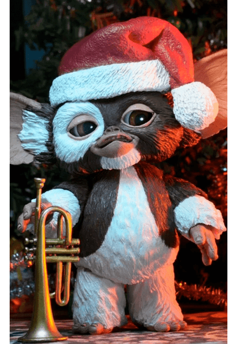 image-b93ba38c8cca441caec28bb57fbdef64 image-b93ba38c8cca441caec28bb57fbdef64