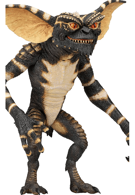 image-b4b721b9314b481f9c1f3055a9071573 image-b4b721b9314b481f9c1f3055a9071573