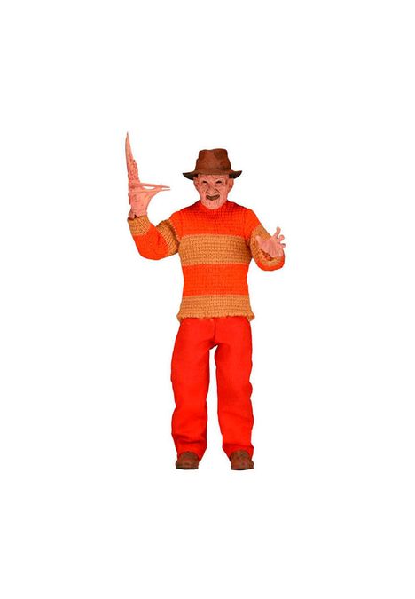 image-d70d5f014f10453ebc5057fb603405f6 image-d70d5f014f10453ebc5057fb603405f6