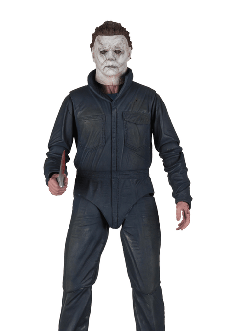 image-8282d93481154c3ca67b87455cd04e2d image-8282d93481154c3ca67b87455cd04e2d