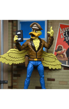 image-5907e2efd62b4d728dfc79b355cdacd0